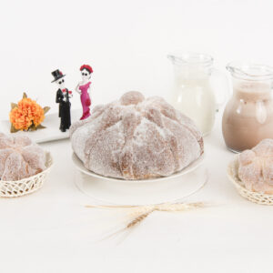 hojaldre pan de muerto, pan de mexico, venta de pan de muerto, pan de muerto por mayoreo, venta pan de muerto, venta de pan de muerto relleno, pan de muerto mayoreo